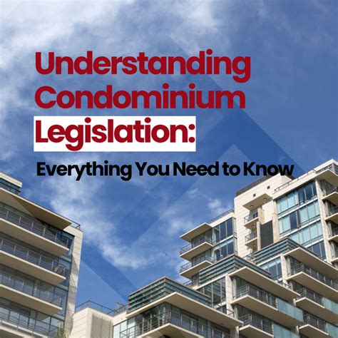 GUIDE TO UNDERSTANDING CONDOMINIUM & COMMUNITY ASSOCIA.